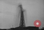 Image of oil production United States USA, 1923, second 49 stock footage video 65675050530