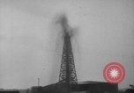 Image of oil production United States USA, 1923, second 51 stock footage video 65675050530