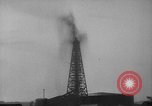 Image of oil production United States USA, 1923, second 54 stock footage video 65675050530