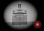 Standbild Öl Schiff Tank United States USA, 1923, aus Sekunde 18 historischem Filmmaterial Videoclip 65675050531