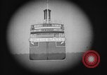 Standbild Öl Schiff Tank United States USA, 1923, aus Sekunde 20 historischem Filmmaterial Videoclip 65675050531