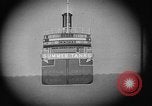 Standbild Öl Schiff Tank United States USA, 1923, aus Sekunde 25 historischem Filmmaterial Videoclip 65675050531