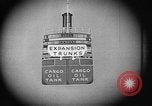 Standbild Öl Schiff Tank United States USA, 1923, aus Sekunde 38 historischem Filmmaterial Videoclip 65675050531