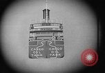 Standbild Öl Schiff Tank United States USA, 1923, aus Sekunde 47 historischem Filmmaterial Videoclip 65675050531