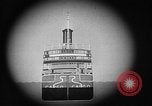 Standbild Öl Schiff Tank United States USA, 1923, aus Sekunde 52 historischem Filmmaterial Videoclip 65675050531