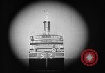 Standbild Öl Schiff Tank United States USA, 1923, aus Sekunde 53 historischem Filmmaterial Videoclip 65675050531