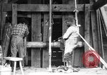 Standbild erweiterte Bohrverfahren United States USA, 1923, aus Sekunde 18 historischem Filmmaterial Videoclip 65675050532
