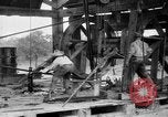 Standbild erweiterte Bohrverfahren United States USA, 1923, aus Sekunde 43 historischem Filmmaterial Videoclip 65675050532
