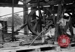 Standbild erweiterte Bohrverfahren United States USA, 1923, aus Sekunde 50 historischem Filmmaterial Videoclip 65675050532