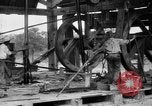 Standbild erweiterte Bohrverfahren United States USA, 1923, aus Sekunde 52 historischem Filmmaterial Videoclip 65675050532