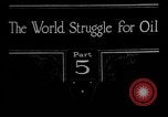 Standbild relative Ölförderung United States USA, 1923, aus Sekunde 5 historischem Filmmaterial Videoclip 65675050533
