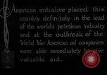 Standbild relative Ölförderung United States USA, 1923, aus Sekunde 25 historischem Filmmaterial Videoclip 65675050533