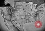 Standbild relative Ölförderung United States USA, 1923, aus Sekunde 45 historischem Filmmaterial Videoclip 65675050533