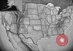 Standbild relative Ölförderung United States USA, 1923, aus Sekunde 47 historischem Filmmaterial Videoclip 65675050533