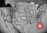 Standbild relative Ölförderung United States USA, 1923, aus Sekunde 49 historischem Filmmaterial Videoclip 65675050533
