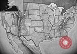 Standbild relative Ölförderung United States USA, 1923, aus Sekunde 50 historischem Filmmaterial Videoclip 65675050533