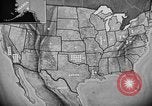 Standbild relative Ölförderung United States USA, 1923, aus Sekunde 51 historischem Filmmaterial Videoclip 65675050533