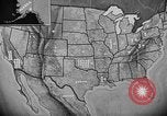 Standbild relative Ölförderung United States USA, 1923, aus Sekunde 55 historischem Filmmaterial Videoclip 65675050533