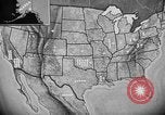 Standbild relative Ölförderung United States USA, 1923, aus Sekunde 56 historischem Filmmaterial Videoclip 65675050533