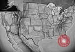 Standbild relative Ölförderung United States USA, 1923, aus Sekunde 57 historischem Filmmaterial Videoclip 65675050533