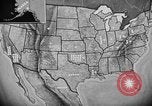 Standbild relative Ölförderung United States USA, 1923, aus Sekunde 59 historischem Filmmaterial Videoclip 65675050533