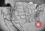 Standbild relative Ölförderung United States USA, 1923, aus Sekunde 60 historischem Filmmaterial Videoclip 65675050533