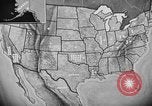 Standbild relative Ölförderung United States USA, 1923, aus Sekunde 61 historischem Filmmaterial Videoclip 65675050533