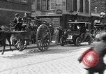 Immagine di Importanza del petrolio United States USA, 1923, secondo 26 filmato di repertorio 65675050534