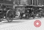 Immagine di Importanza del petrolio United States USA, 1923, secondo 27 filmato di repertorio 65675050534