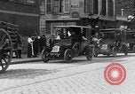 Immagine di Importanza del petrolio United States USA, 1923, secondo 28 filmato di repertorio 65675050534