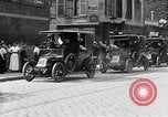 Immagine di Importanza del petrolio United States USA, 1923, secondo 29 filmato di repertorio 65675050534