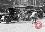 Immagine di Importanza del petrolio United States USA, 1923, secondo 30 filmato di repertorio 65675050534