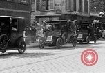 Immagine di Importanza del petrolio United States USA, 1923, secondo 31 filmato di repertorio 65675050534