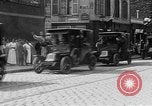 Immagine di Importanza del petrolio United States USA, 1923, secondo 32 filmato di repertorio 65675050534