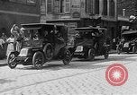 Immagine di Importanza del petrolio United States USA, 1923, secondo 33 filmato di repertorio 65675050534