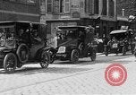 Immagine di Importanza del petrolio United States USA, 1923, secondo 34 filmato di repertorio 65675050534