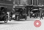 Immagine di Importanza del petrolio United States USA, 1923, secondo 35 filmato di repertorio 65675050534