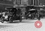 Immagine di Importanza del petrolio United States USA, 1923, secondo 36 filmato di repertorio 65675050534
