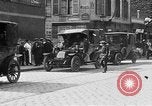 Immagine di Importanza del petrolio United States USA, 1923, secondo 38 filmato di repertorio 65675050534