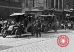 Immagine di Importanza del petrolio United States USA, 1923, secondo 39 filmato di repertorio 65675050534