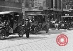 Immagine di Importanza del petrolio United States USA, 1923, secondo 40 filmato di repertorio 65675050534