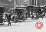 Immagine di Importanza del petrolio United States USA, 1923, secondo 41 filmato di repertorio 65675050534