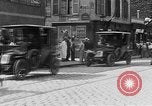 Immagine di Importanza del petrolio United States USA, 1923, secondo 42 filmato di repertorio 65675050534