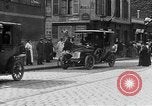 Immagine di Importanza del petrolio United States USA, 1923, secondo 43 filmato di repertorio 65675050534