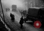Immagine di Importanza del petrolio United States USA, 1923, secondo 46 filmato di repertorio 65675050534
