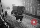 Immagine di Importanza del petrolio United States USA, 1923, secondo 50 filmato di repertorio 65675050534