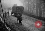 Immagine di Importanza del petrolio United States USA, 1923, secondo 51 filmato di repertorio 65675050534