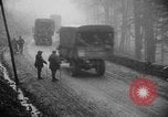 Immagine di Importanza del petrolio United States USA, 1923, secondo 57 filmato di repertorio 65675050534