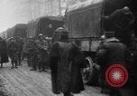 Immagine di Importanza del petrolio United States USA, 1923, secondo 59 filmato di repertorio 65675050534