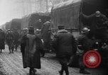 Immagine di Importanza del petrolio United States USA, 1923, secondo 60 filmato di repertorio 65675050534